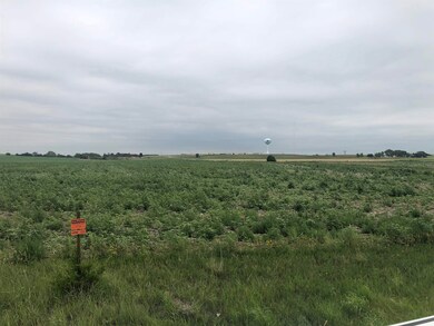 000 W 48th St, Hays, KS 67601 - photo 7