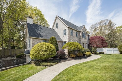 8 Elerton Ln, Danvers, MA 01923 - photo 2