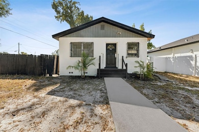 3102 W Leroy St unit A, Tampa, FL 33607 - photo 5