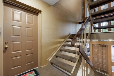 40EagleViewLane_MLS-3