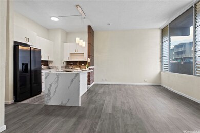 94-246 Leoku St unit G125, Waipahu, HI 96797 - photo 7