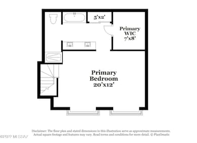 002-photo-floor-plan-11301774