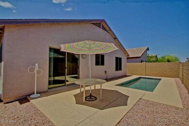 pool area 2