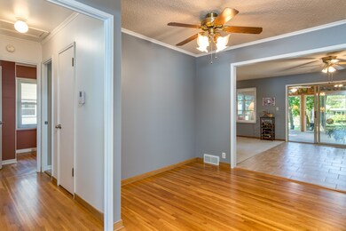 006-1817ClarkAve-Ames-MLS