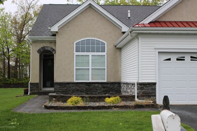 16 S Point Blvd, Barnegat, NJ 08005 - photo 2