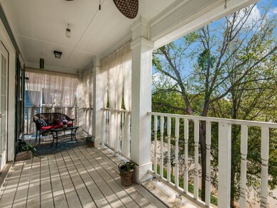 2001 Bridgeport Dr, Providence Village, TX 76227 - photo 3