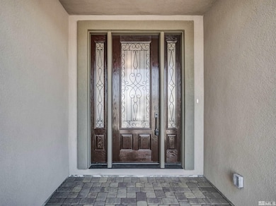 1782 Torina Way unit 43, Minden, NV 89423 - photo 5