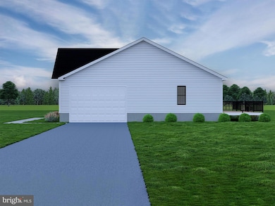 0 Chatham Manor Way unit MDWC2019432, Pittsville, MD 21850 - photo 3