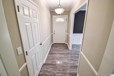 841 Olde Mill Trace, Cottondale, AL 35453 - photo 4