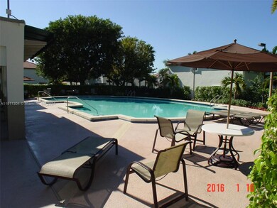 5173 NW 114th Place, Doral, FL 33178 - photo 4