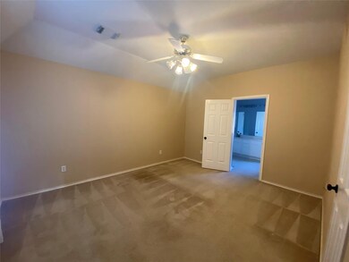 7210 Log Cradle Dr, Houston, TX 77041 - photo 5