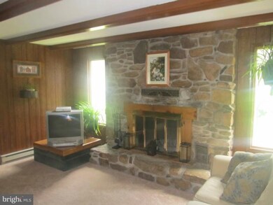 22505 Maple Ln, Spring Run, PA 17262 - photo 4