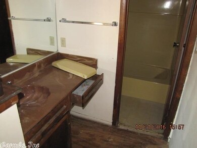 0 Denver Dr, Jonesboro, AR 72401 - photo 6