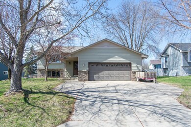 1509 7th Ave N, Sauk Rapids, MN 56379 - photo 5