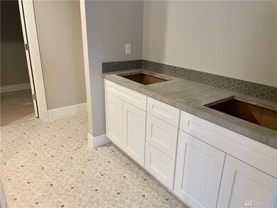 123 117th Place SE unit A, Everett, WA 98208 - photo 5