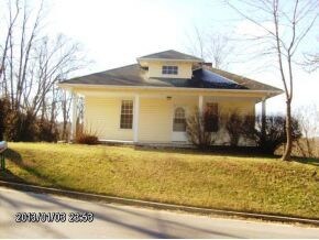 201 W 4th Ave, Watauga, TN 37694 - photo 2