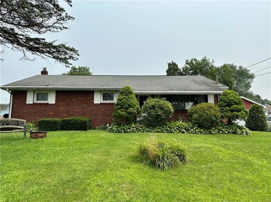 330 Willow Ave, Walnutport, PA 18088 - photo 2