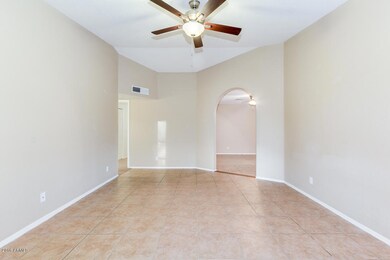 457 N Merrill Rd, Mesa, AZ 85207 - photo 7