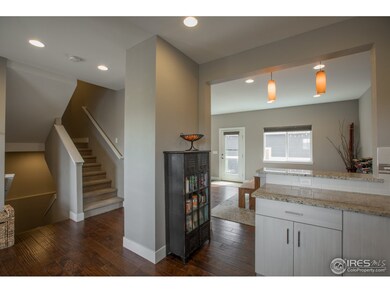 387 Osiander St, Fort Collins, CO 80524 - photo 5