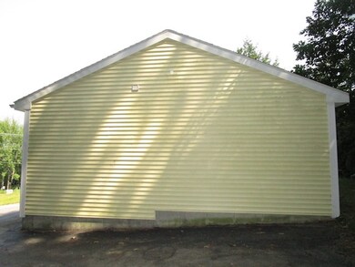 585 Cherry Valley Rd, Gilford, NH 03249 - photo 3