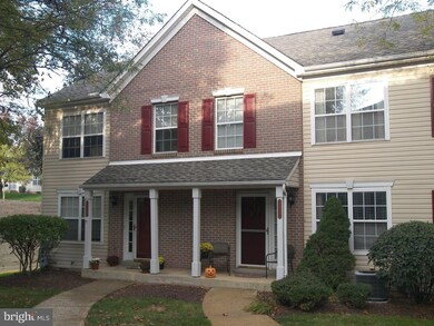 3922 Captain Molly Cir unit AIN, Doylestown, PA 18902 - photo 2