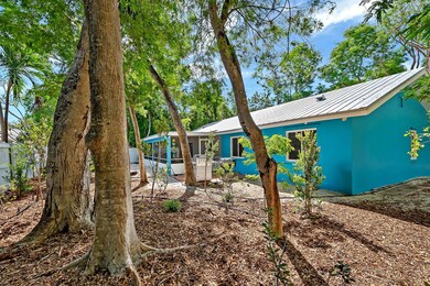 41-web-or-mls-461-barracuda-blvd