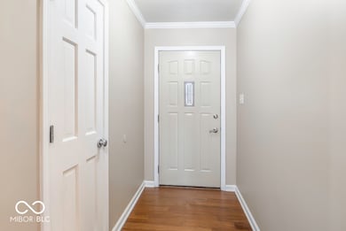 3713 Wild Ivy Dr, Indianapolis, IN 46227 - photo 5