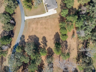 0 Pine Fair Way unit 383750, Tallahassee, FL 32309 - photo 3