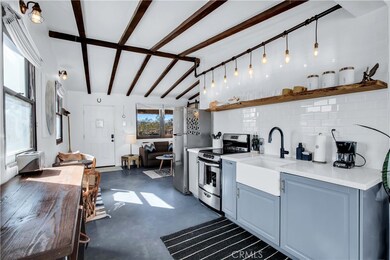 4099 Dewey, Joshua Tree, CA 92252 - photo 4