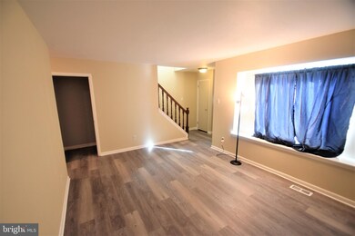 30 Aidone Dr, New Castle, DE 19720 - photo 7