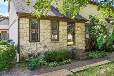 6305 Sabastian Ct unit A, Columbus, OH 43213 - photo 2