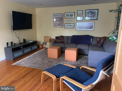 278 Hathaway Ln, Wynnewood, PA 19096 - photo 5