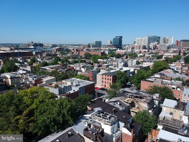 2016 Eastern Ave, Baltimore, MD 21231 - photo 5