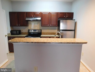 3902 Penderview Dr unit 1404, Fairfax, VA 22033 - photo 7