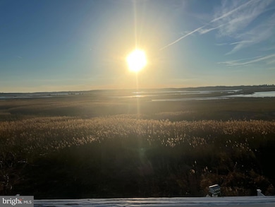 9248 Shore Dr, Milford, DE 19963 - photo 5