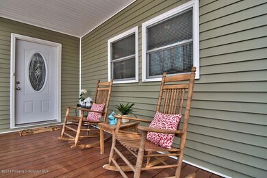 17 Olendike St, Throop, PA 18512 - photo 5