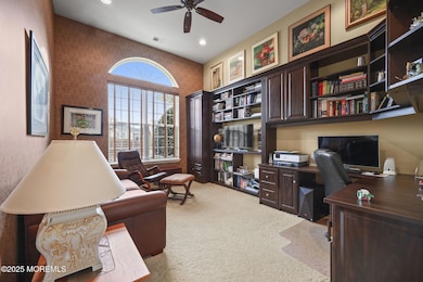 10 Pink Star Ct, Manalapan, NJ 07726 - photo 5