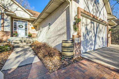 9416 Overlook Ct N - Web Quality - 004 - 04 Exterior Front Entry.jpg