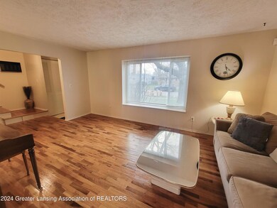 4006 Stillwell Ave, Lansing, MI 48911 - photo 3