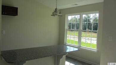 6453 Kates Bay Hwy unit The Hannah, Conway, SC 29527 - photo 3