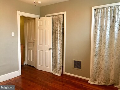 17 E Collings Ave, Collingswood, NJ 08108 - photo 2