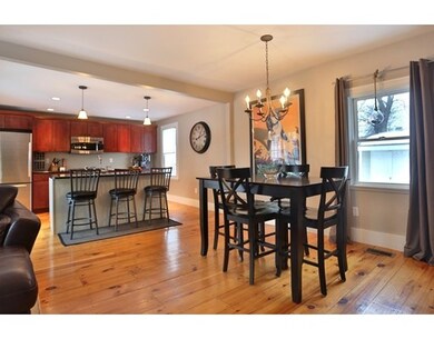 20 Franklin St, Newburyport, MA 01950 - photo 7