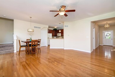 83 Shire Dr, Lake Saint Louis, MO 63367 - photo 7