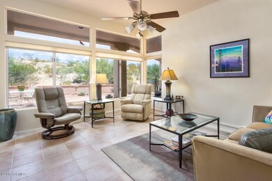 5 Family room