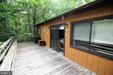 378 Snyder's Ridge Rd, Mathias, WV 26812 - photo 3