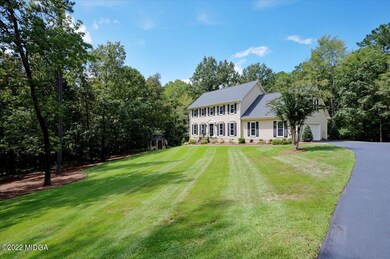 224 Old Ridge Way, Macon, GA 31211 - photo 2