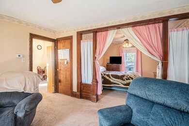 1502 N 12th St, Niles, MI 49120 - photo 4