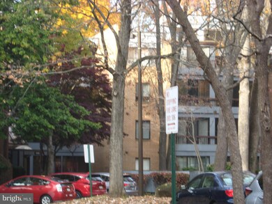 6350 Red Cedar Place unit 313, Baltimore, MD 21209 - photo 3