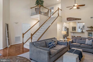 30990 Rock Dove Ct unit 309B, Ocean View, DE 19970 - photo 3