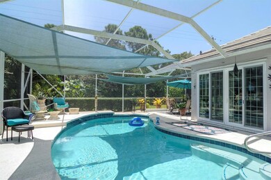 9403 Poinciana Ct, Fort Pierce, FL 34951 - photo 4